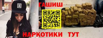 MESCALINE Владимир